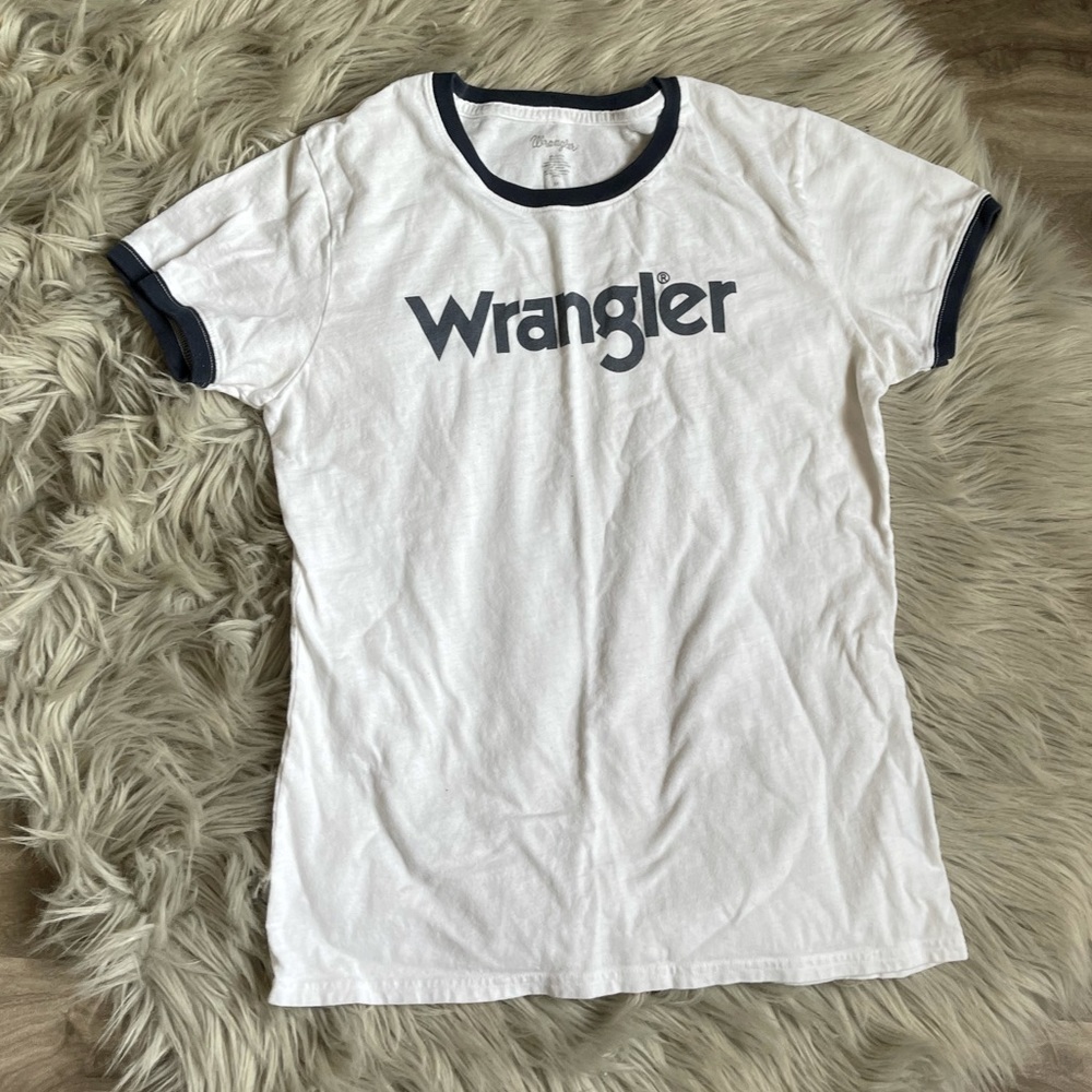 Wrangler Shirts Bundle!